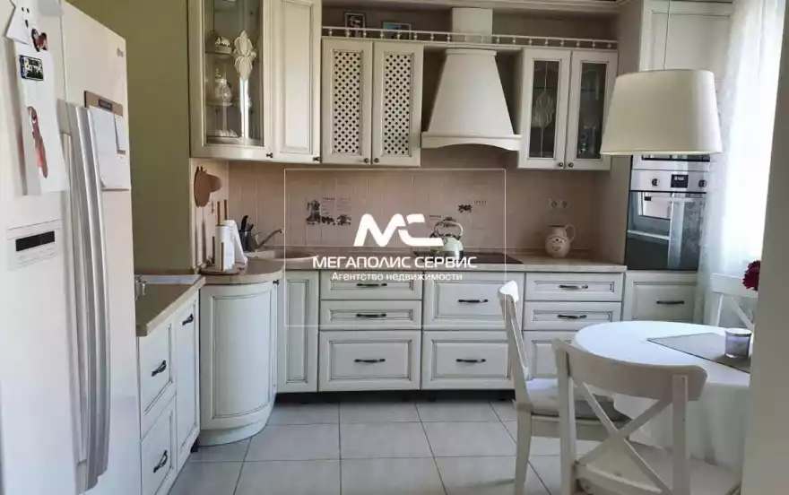 Ямашева пр-кт, 35А