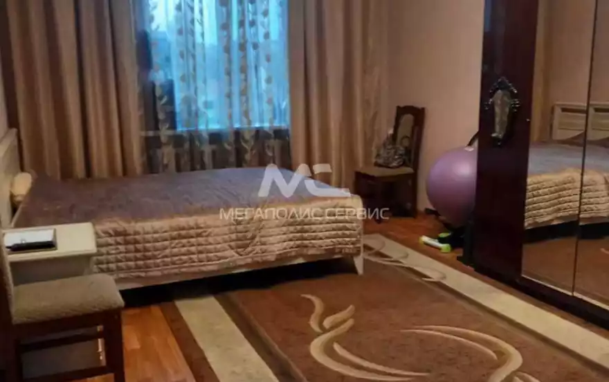 Заводская улица, 10