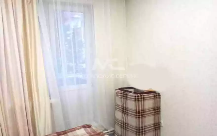 Тихомировой улица, 2/23