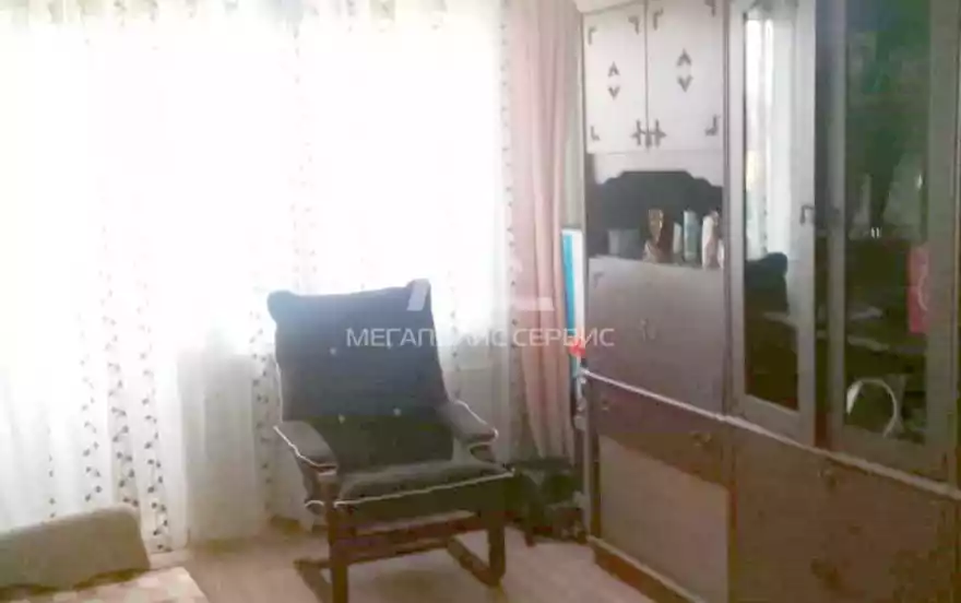 Кузьмина улица, 45