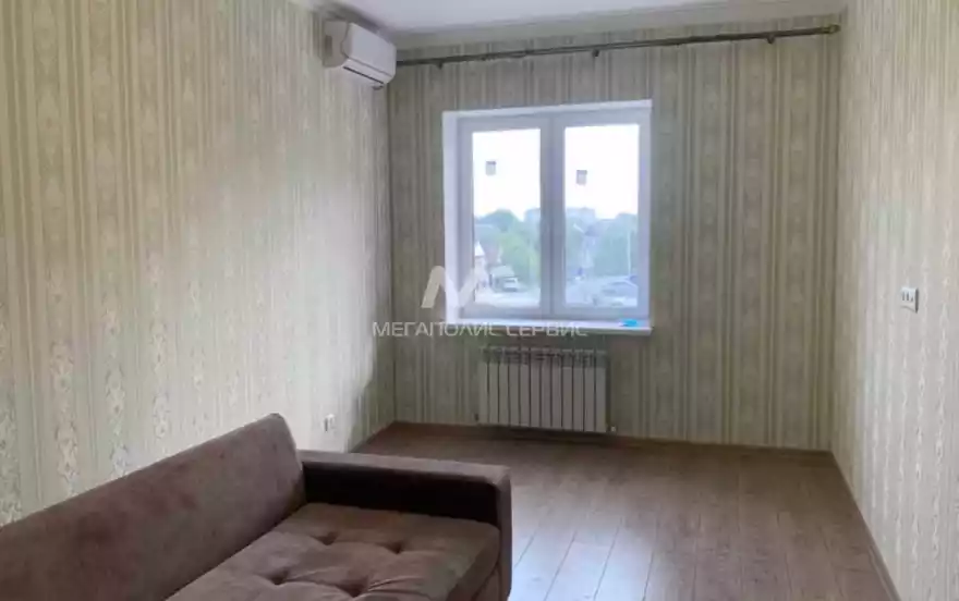 Тельмана улица, 52