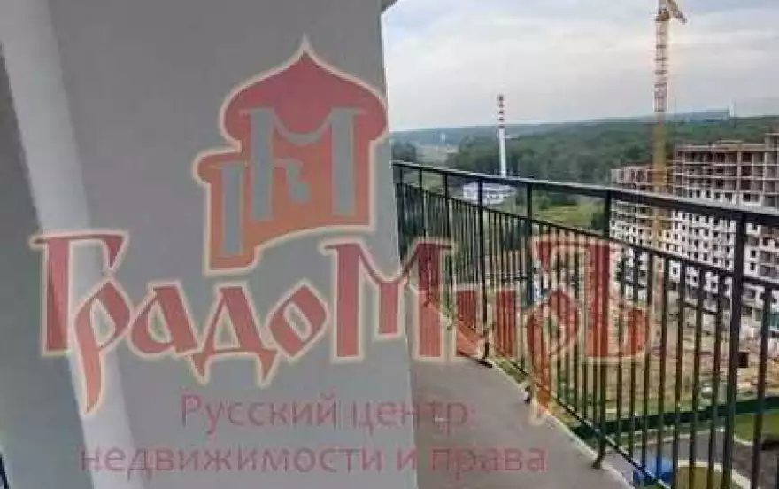Колычева улица, 5