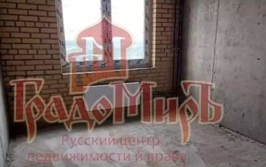 Колычева улица, 5