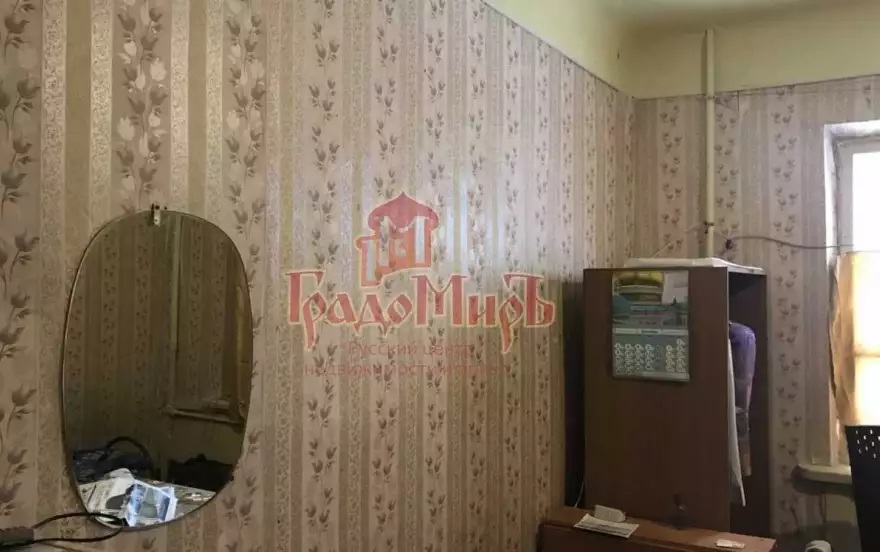 2-й Фабричный проезд, 11