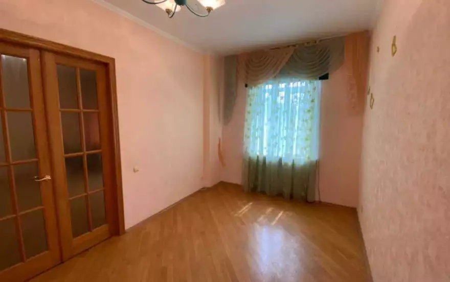Гоголя улица, 71