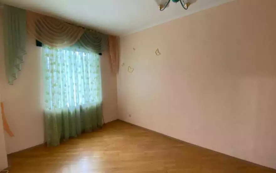 Гоголя улица, 71