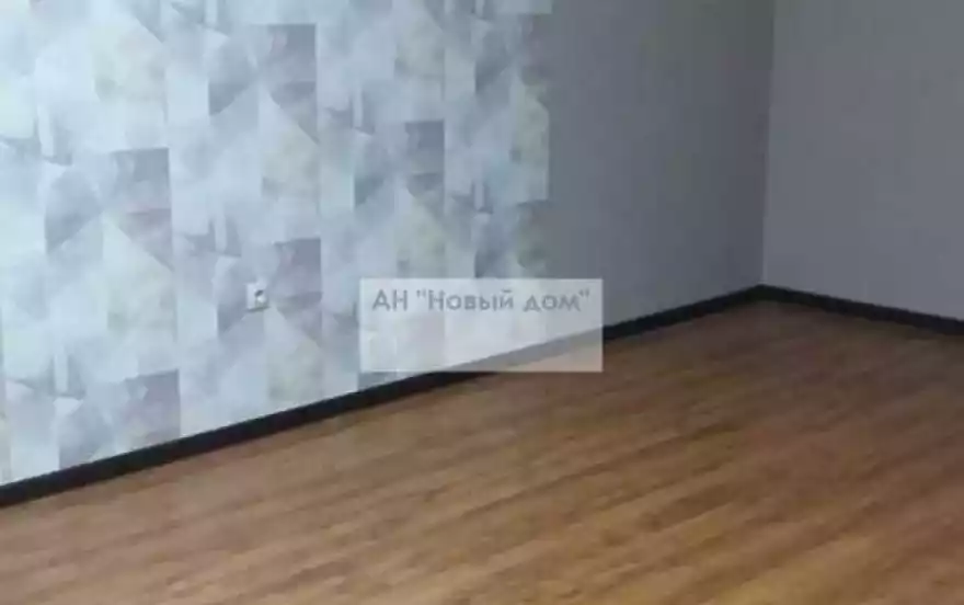 имени Сергея Есенина улица, 110к1