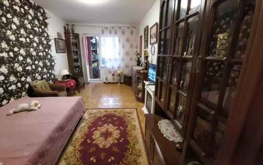 Ленинский пр-кт, 57к1