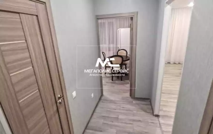 Рауиса Гареева улица, 105