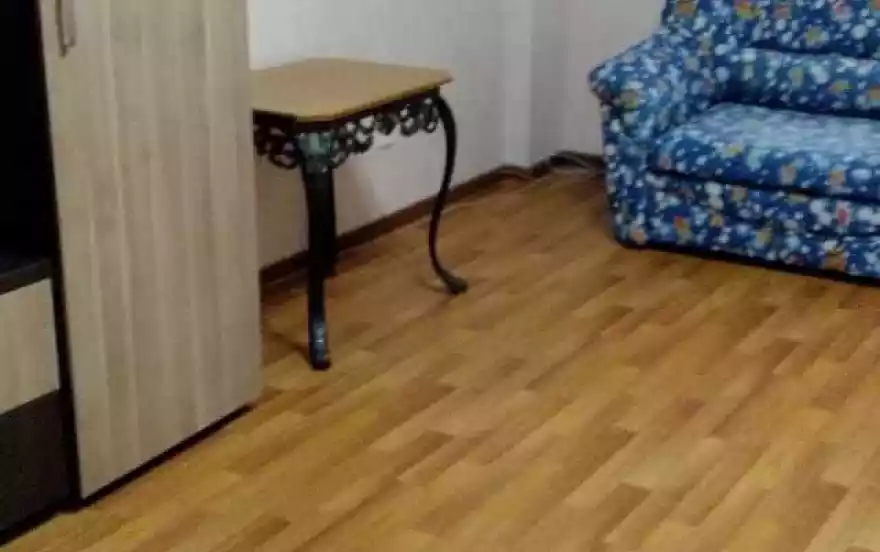 улица Раскольникова, 28