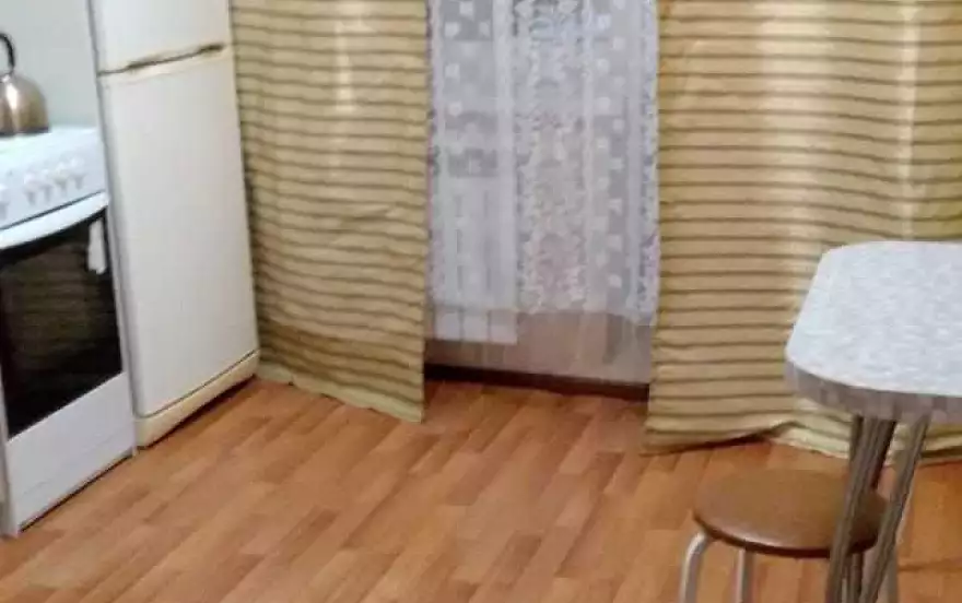 улица Раскольникова, 28