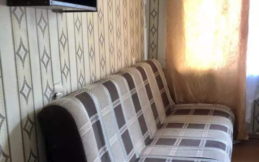 Красноармейская улица, 66