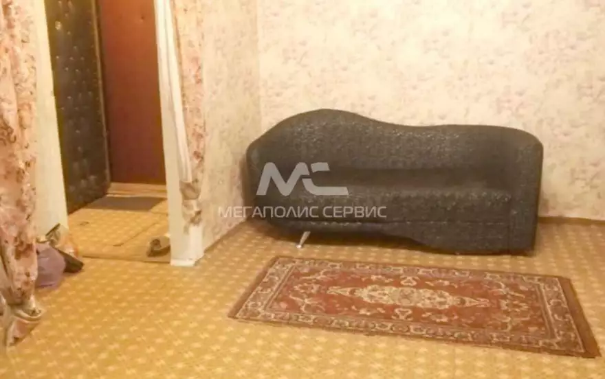 Интернациональный пер, 15