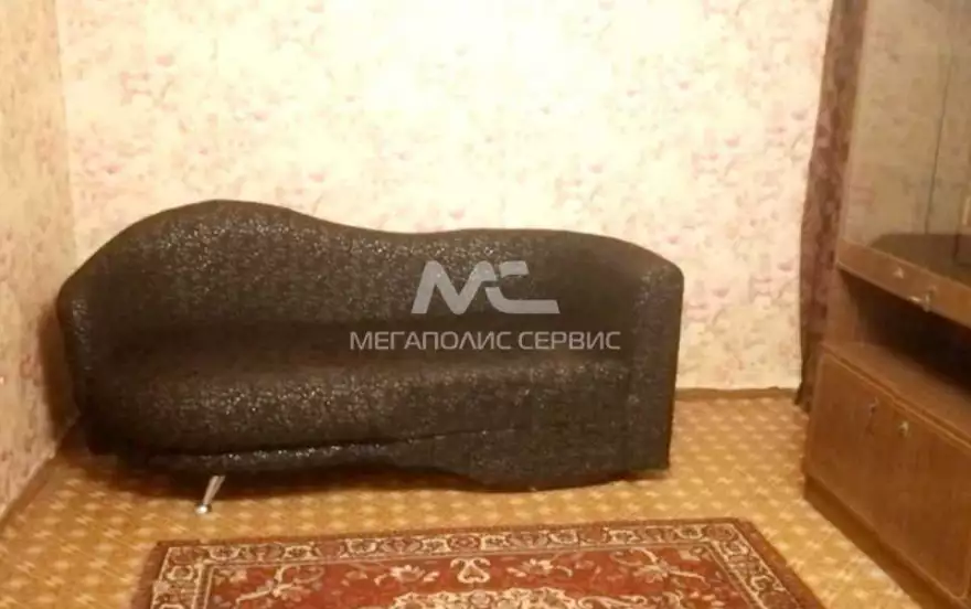 Интернациональный пер, 15