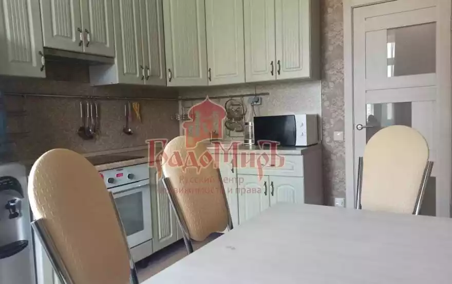 Спасская улица, 9