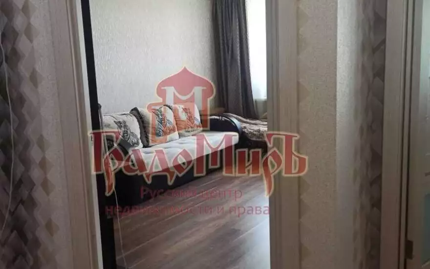 Спасская улица, 9