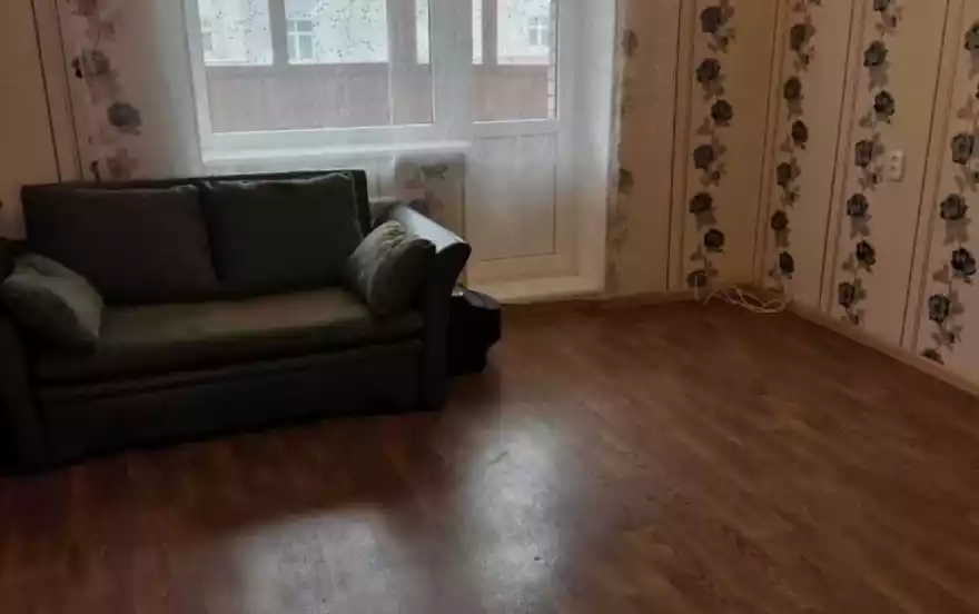 Ленинский пр-кт, 67к1