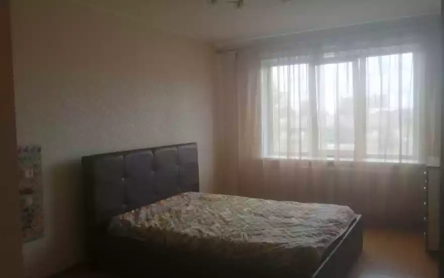 Красносельское ш, 54к1