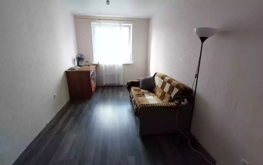 Героев пр-кт, 18