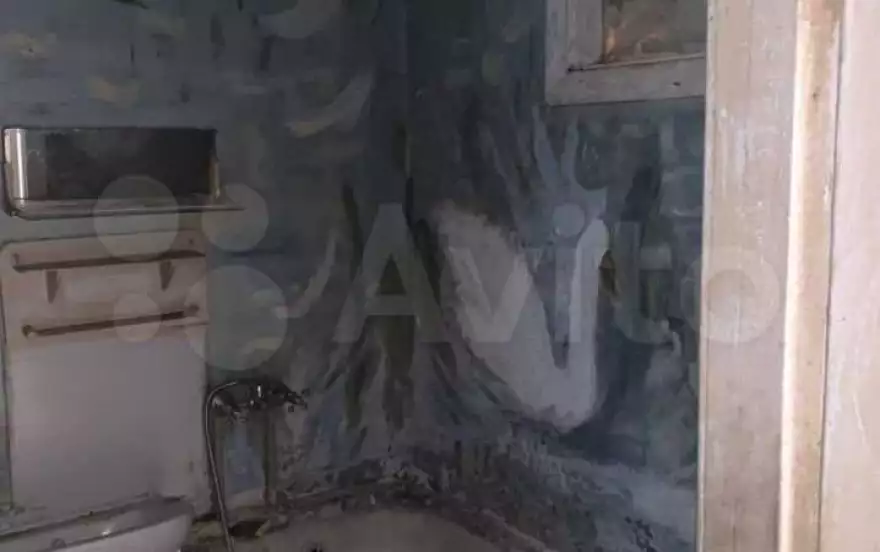 Гайдара улица, 29
