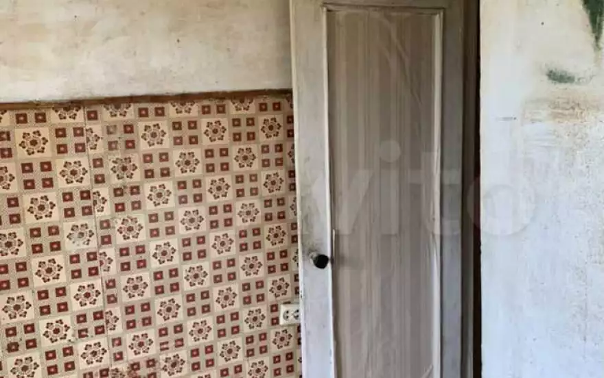 Гайдара улица, 29