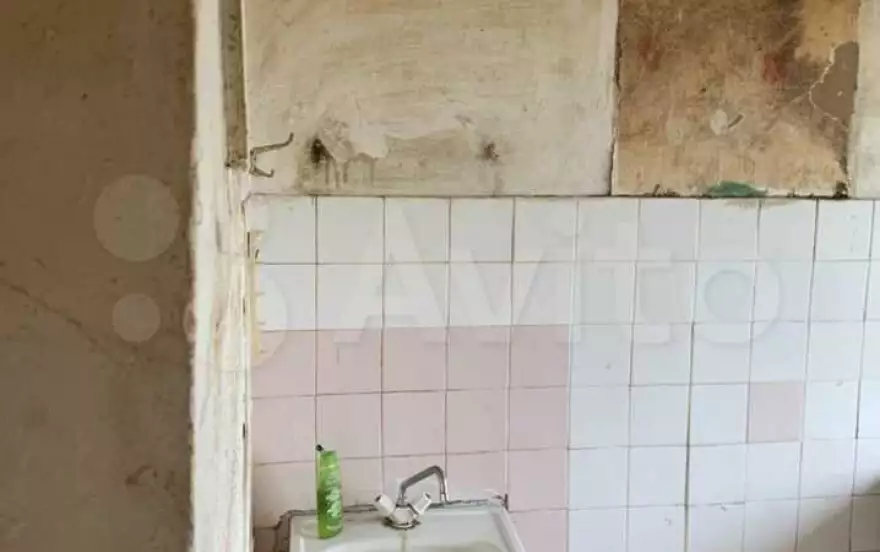 Гайдара улица, 29
