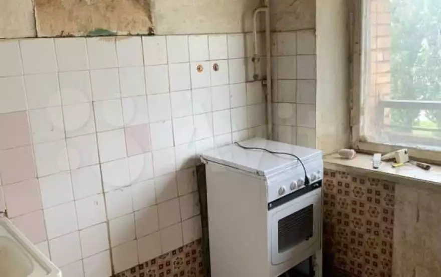 Гайдара улица, 29