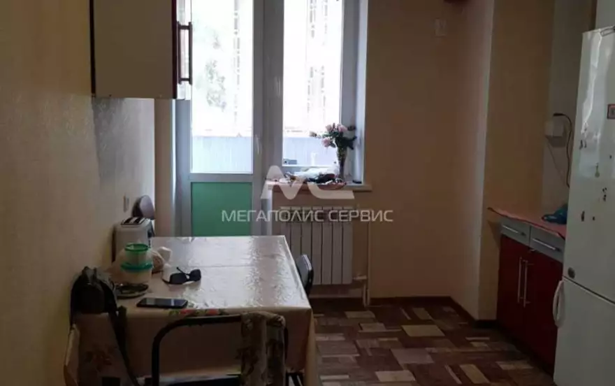 Вагнера улица, 23