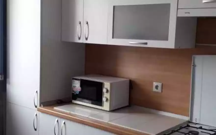 Тургенева улица, 55