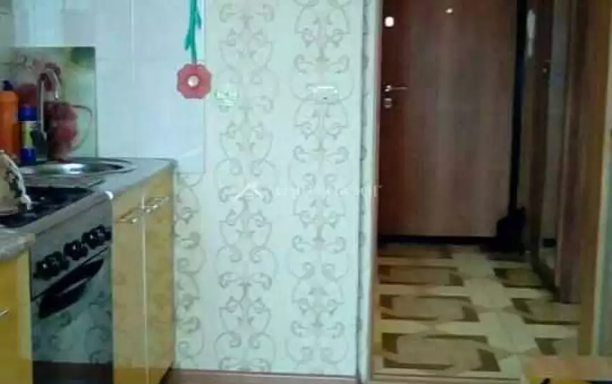 ул Парковая, 91