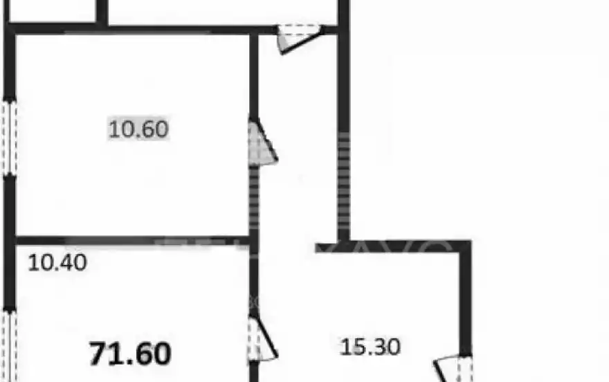 Добросельская ул., 188в