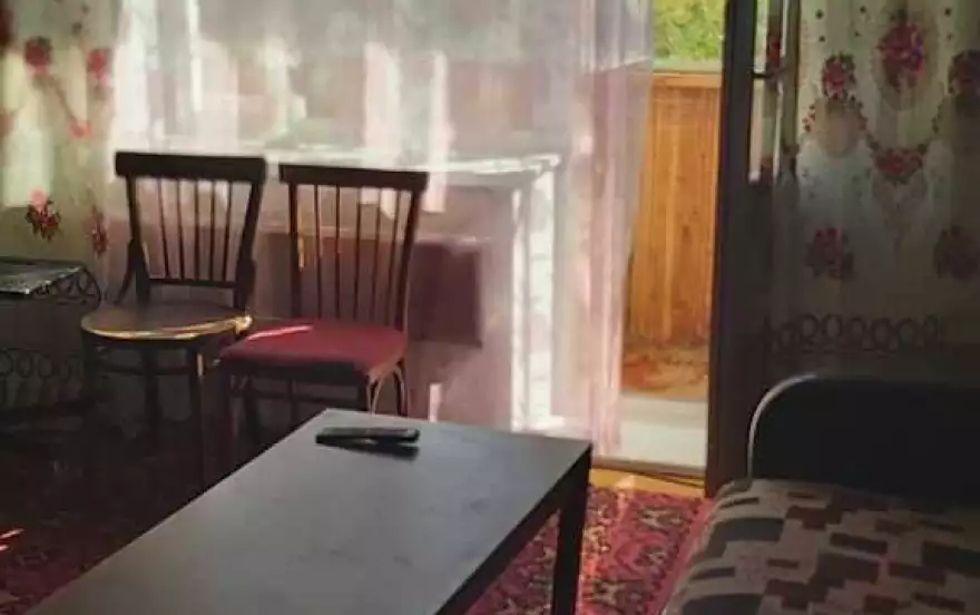 Орджоникидзе улица, 56