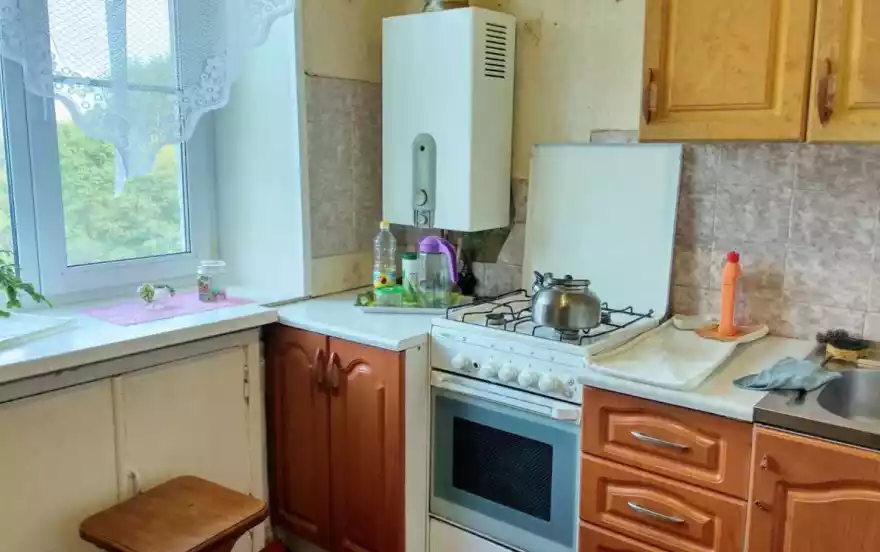 Мехзавода п, 33