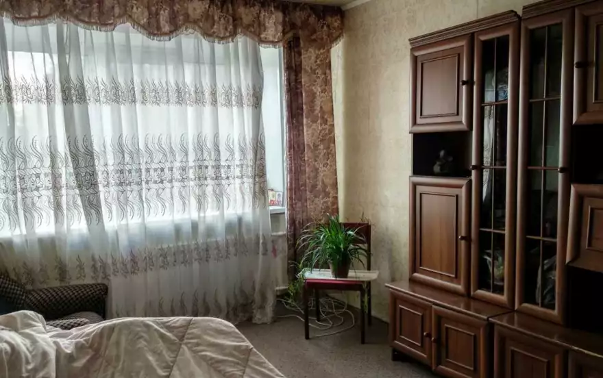 Мехзавода п, 33