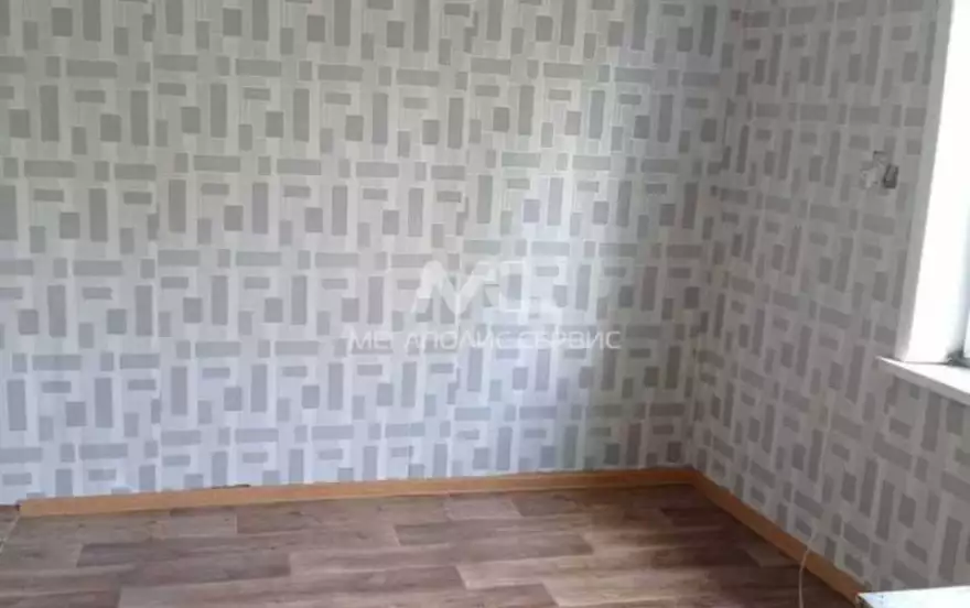 Строителей пр-кт