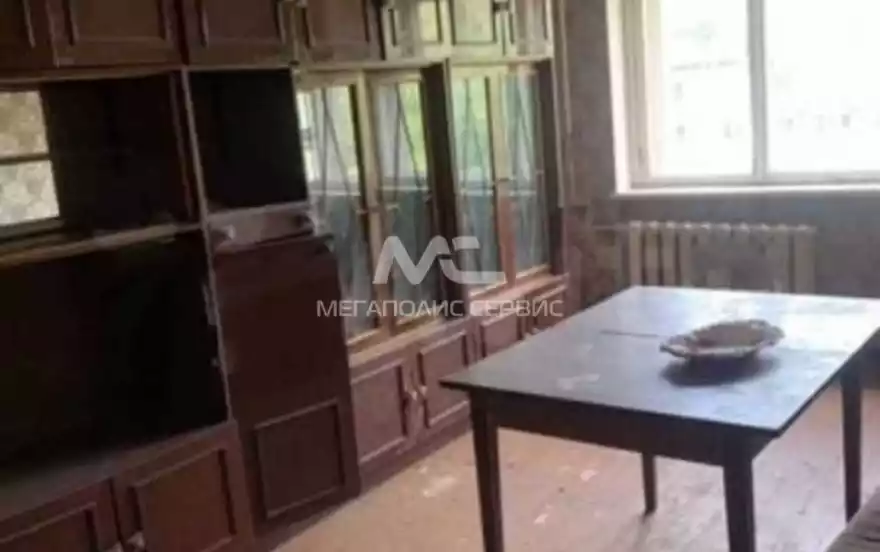 улица 13-й мкр, 12