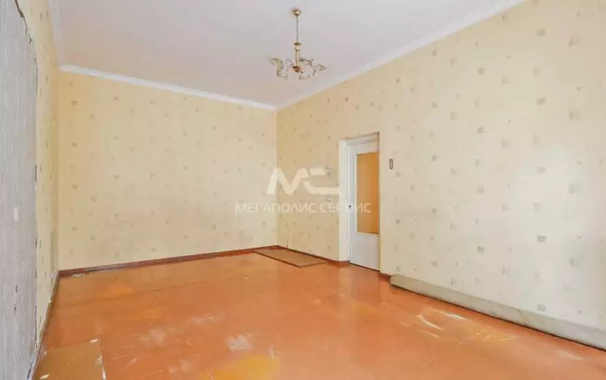 Репина улица, 52