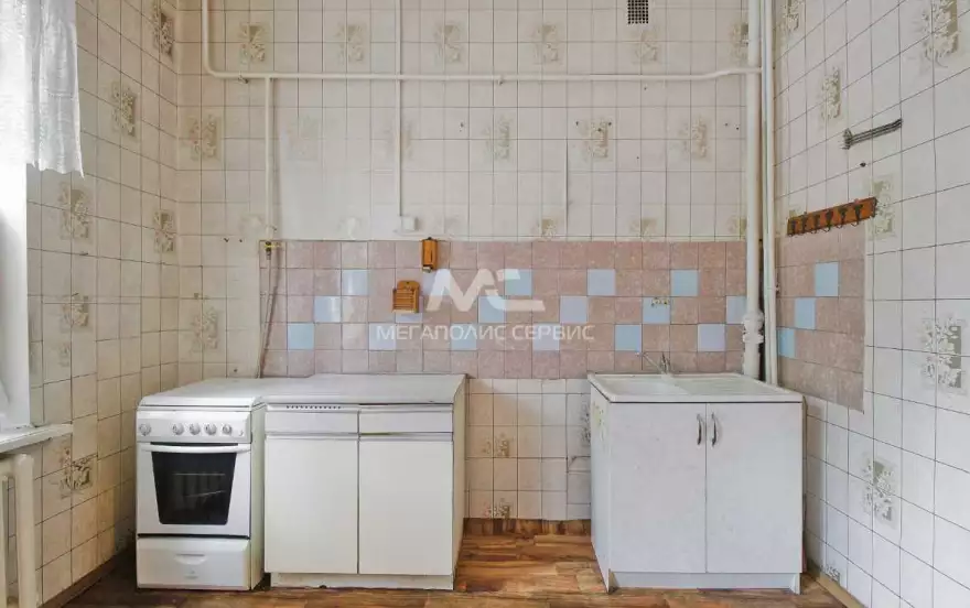 Репина улица, 52