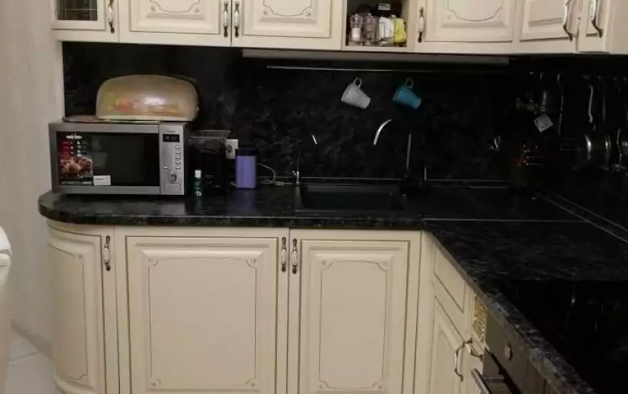 Академика Легостаева улица, 8