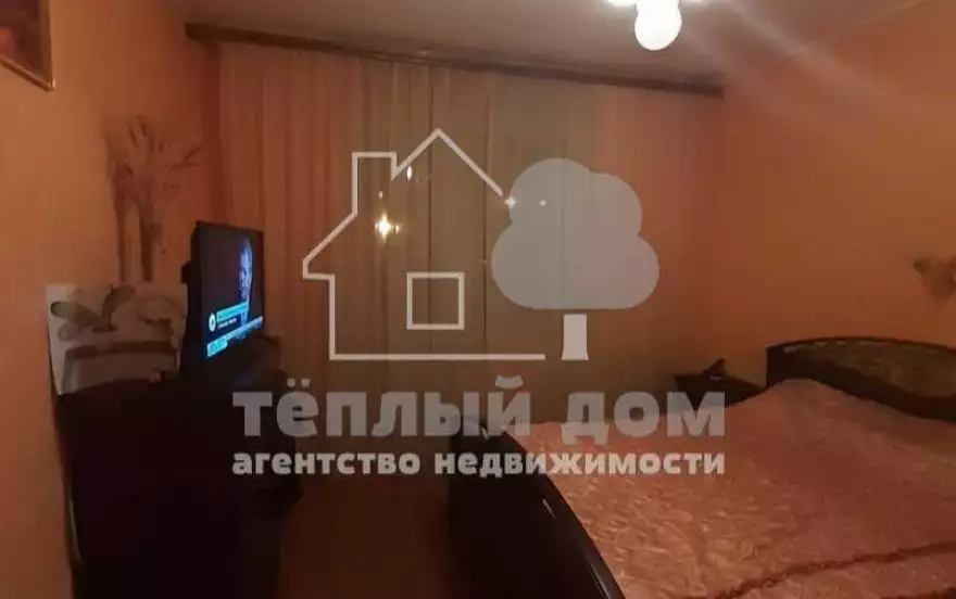 Большая Комитетская улица, 24