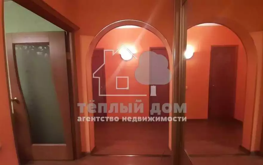 Большая Комитетская улица, 24