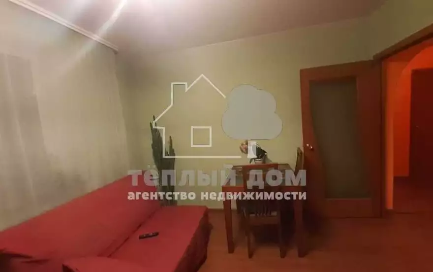 Большая Комитетская улица, 24