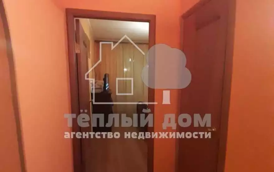 Большая Комитетская улица, 24
