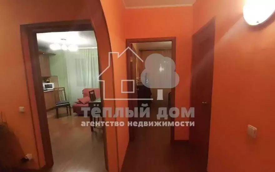 Большая Комитетская улица, 24