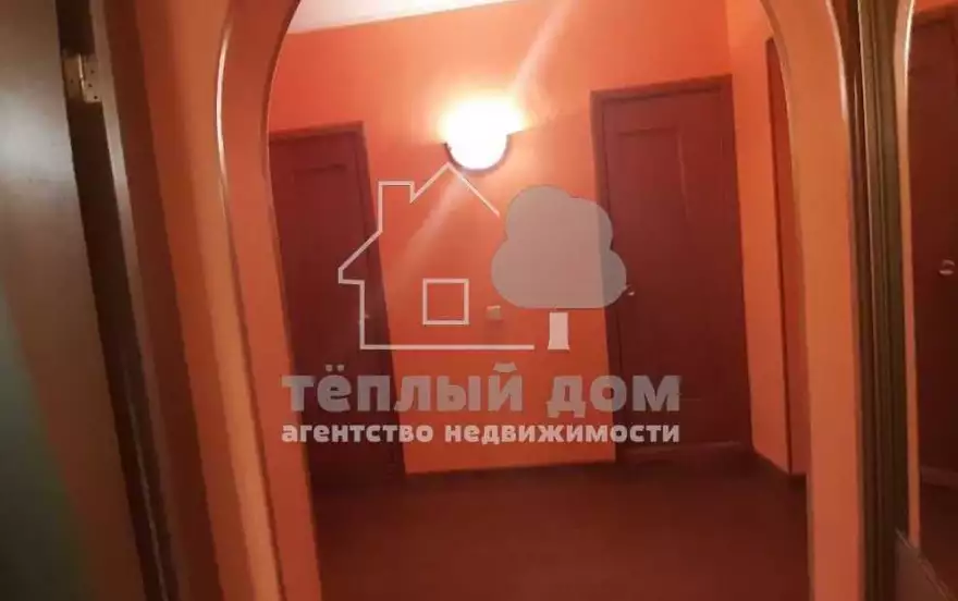 Большая Комитетская улица, 24