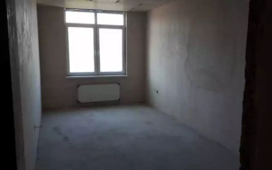 Шевченко улица, 288К3