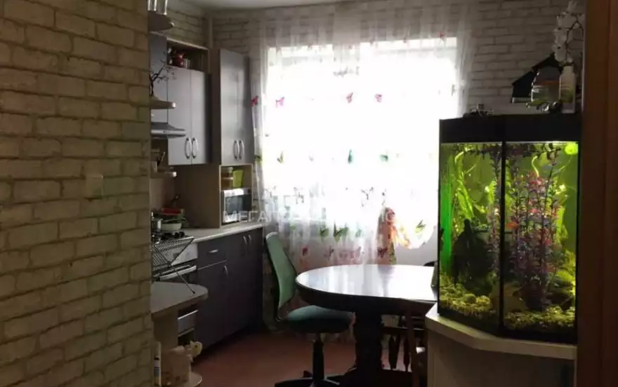 Достоевского улица, 77