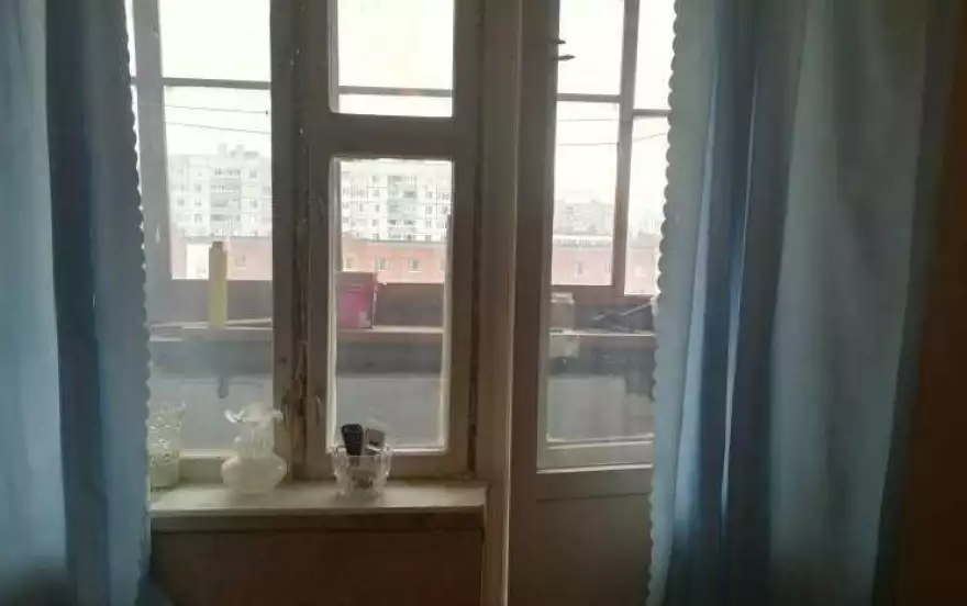 Тополиная, 6
