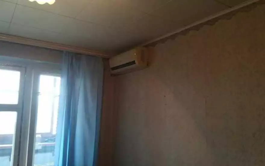 Тополиная, 6