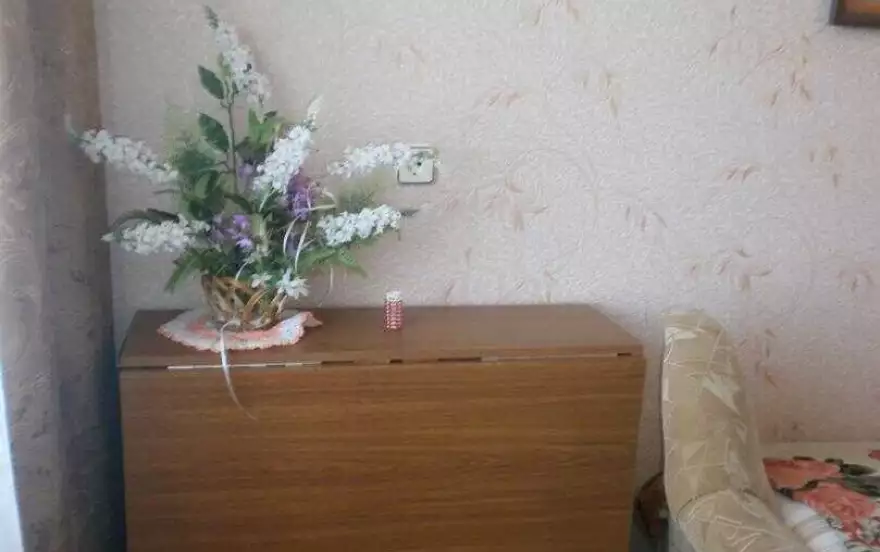 Службина улица, 18